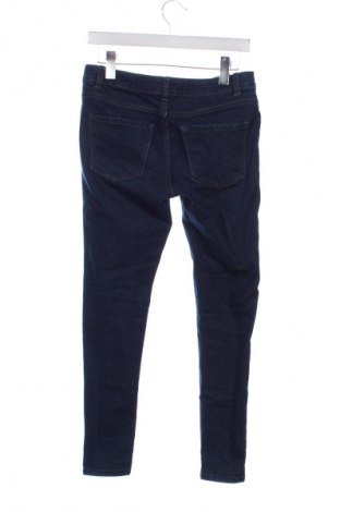 Damen Jeans New Look, Größe S, Farbe Blau, Preis € 20,99