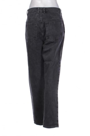 Blugi de femei New Look, Mărime M, Culoare Gri, Preț 79,00 Lei