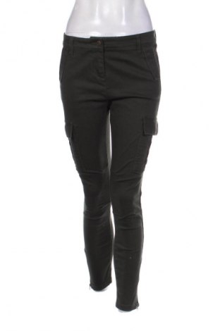 Damen Jeans Next, Größe M, Farbe Grün, Preis € 21,06