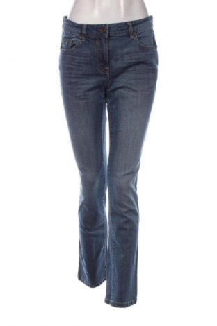 Damen Jeans Next, Größe M, Farbe Blau, Preis € 20,97