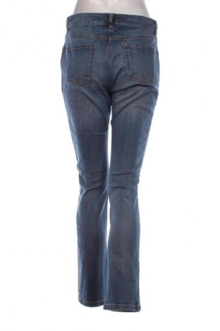 Damen Jeans Next, Größe M, Farbe Blau, Preis € 20,97