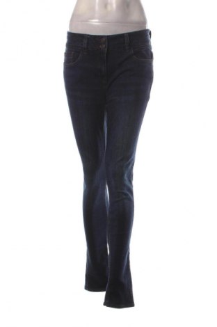 Damen Jeans Next, Größe M, Farbe Blau, Preis € 28,99