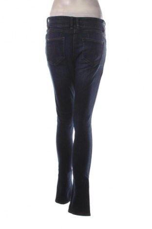 Damen Jeans Next, Größe M, Farbe Blau, Preis € 28,99