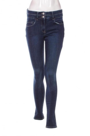 Damen Jeans Next, Größe M, Farbe Blau, Preis € 24,99