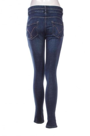 Damen Jeans Next, Größe M, Farbe Blau, Preis € 24,99