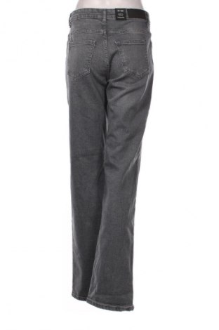 Dámske džínsy  Noisy May, Veľkosť S, Farba Sivá, Cena  36,95 €