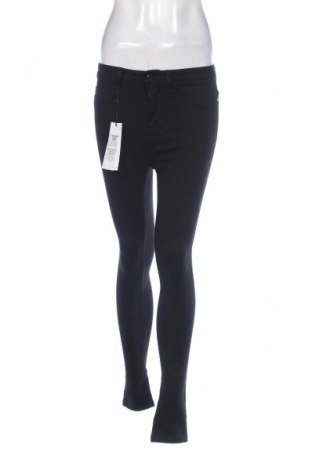 Damskie jeansy Noisy May, Rozmiar S, Kolor Czarny, Cena 305,99 zł