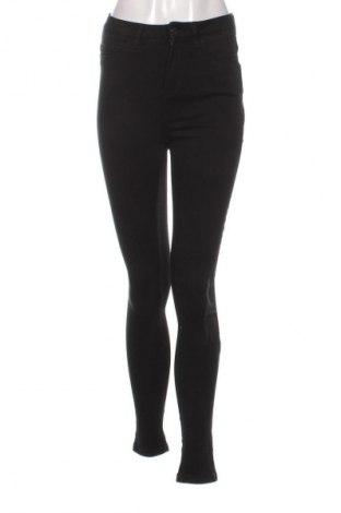 Damen Jeans Noisy May, Größe S, Farbe Schwarz, Preis 27,99 €