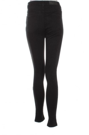 Damen Jeans Noisy May, Größe S, Farbe Schwarz, Preis 27,99 €