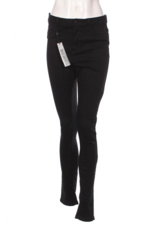 Damen Jeans Noisy May, Größe L, Farbe Schwarz, Preis 64,99 €
