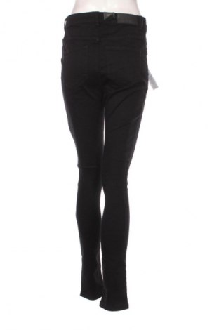 Damen Jeans Noisy May, Größe L, Farbe Schwarz, Preis 64,99 €