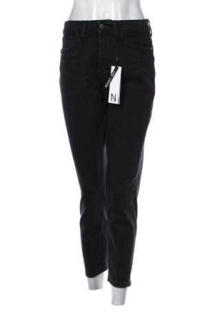 Damen Jeans Noisy May, Größe S, Farbe Schwarz, Preis 58,99 €