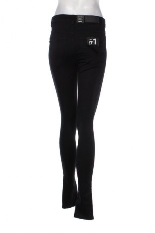 Damen Jeans Noisy May, Größe S, Farbe Schwarz, Preis 58,99 €
