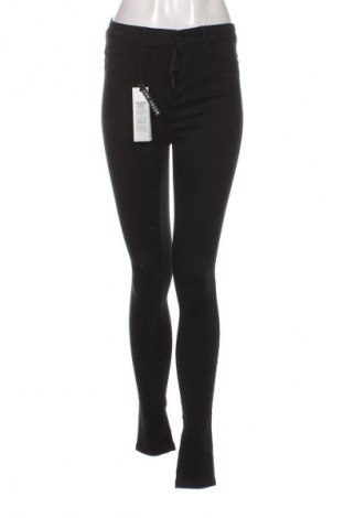 Dámske džínsy  Noisy May, Veľkosť M, Farba Čierna, Cena  39,95 €