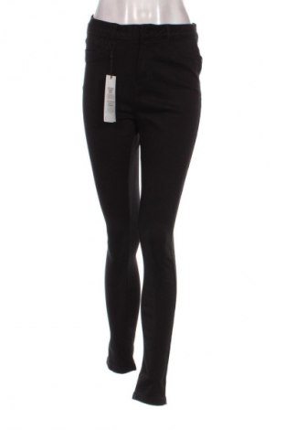 Damen Jeans Noisy May, Größe XL, Farbe Schwarz, Preis 64,99 €