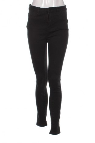 Damskie jeansy Noisy May, Rozmiar L, Kolor Czarny, Cena 305,99 zł