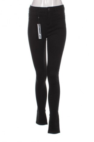 Damen Jeans Noisy May, Größe M, Farbe Schwarz, Preis € 64,99