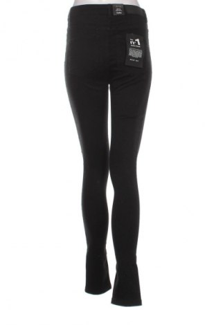 Damen Jeans Noisy May, Größe M, Farbe Schwarz, Preis € 64,99