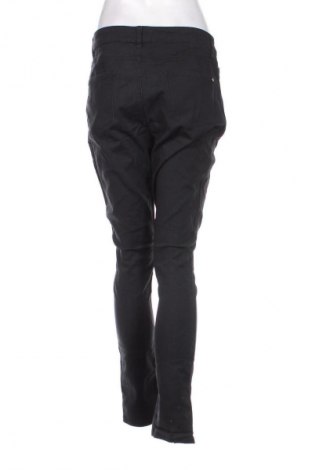 Damen Jeans Norah, Größe L, Farbe Schwarz, Preis 11,99 €