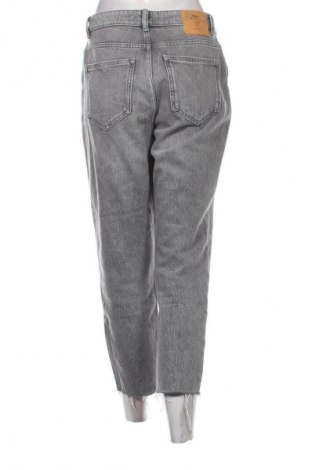 Damskie jeansy ONLY, Rozmiar M, Kolor Szary, Cena 40,99 zł