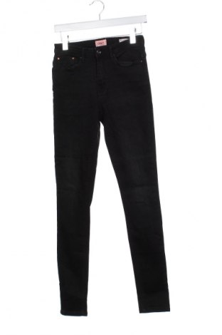 Damen Jeans ONLY, Größe S, Farbe Schwarz, Preis € 23,99