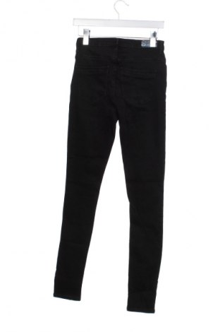Damen Jeans ONLY, Größe S, Farbe Schwarz, Preis € 23,99