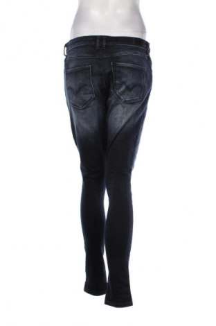 Damen Jeans ONLY, Größe L, Farbe Blau, Preis € 23,99