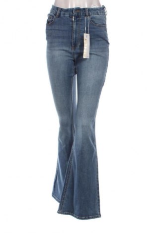 Damen Jeans ONLY, Größe M, Farbe Blau, Preis € 53,99