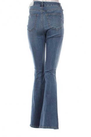 Damen Jeans ONLY, Größe M, Farbe Blau, Preis € 53,99