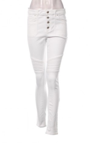 Damen Jeans ONLY, Größe L, Farbe Weiß, Preis 53,99 €