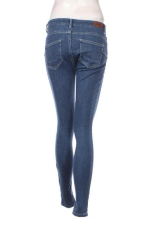 Damskie jeansy ONLY, Rozmiar M, Kolor Niebieski, Cena 215,99 zł