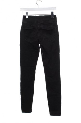 Damen Jeans ONLY, Größe S, Farbe Schwarz, Preis 21,99 €