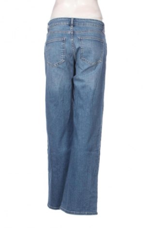 Damskie jeansy ONLY, Rozmiar M, Kolor Niebieski, Cena 98,99 zł