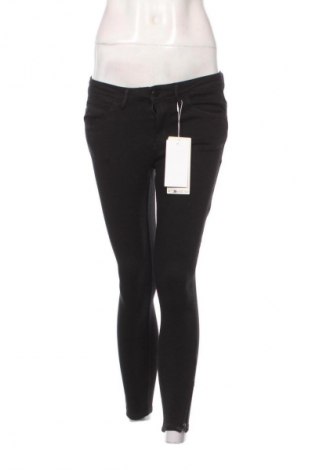 Damskie jeansy ONLY, Rozmiar M, Kolor Czarny, Cena 252,99 zł