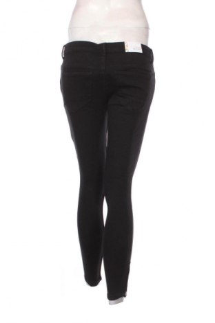 Damskie jeansy ONLY, Rozmiar M, Kolor Czarny, Cena 252,99 zł