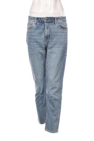 Damen Jeans ONLY, Größe M, Farbe Blau, Preis 48,99 €