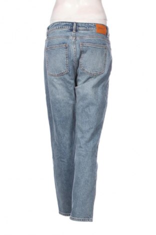Damen Jeans ONLY, Größe M, Farbe Blau, Preis 48,99 €
