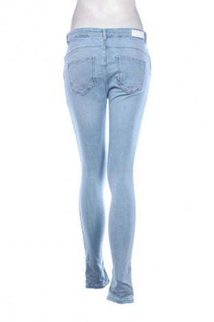 Damskie jeansy ONLY, Rozmiar L, Kolor Niebieski, Cena 95,99 zł