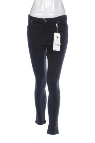 Damskie jeansy ONLY, Rozmiar L, Kolor Czarny, Cena 215,99 zł