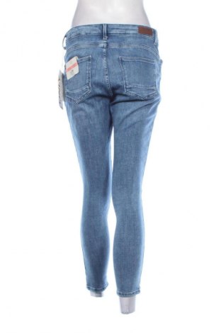 Damskie jeansy ONLY, Rozmiar XL, Kolor Niebieski, Cena 215,99 zł