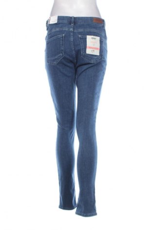 Damskie jeansy ONLY, Rozmiar M, Kolor Niebieski, Cena 215,99 zł