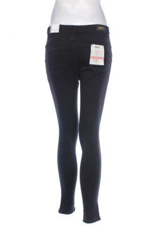 Damen Jeans ONLY, Größe M, Farbe Schwarz, Preis € 53,99