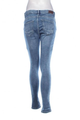 Damskie jeansy ONLY, Rozmiar L, Kolor Niebieski, Cena 227,99 zł