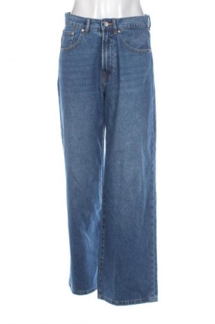 Damskie jeansy ONLY, Rozmiar S, Kolor Niebieski, Cena 227,99 zł