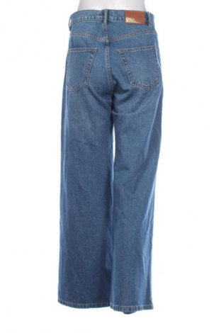Damskie jeansy ONLY, Rozmiar S, Kolor Niebieski, Cena 227,99 zł