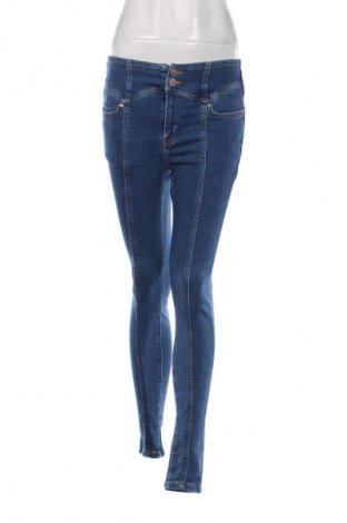 Damen Jeans ONLY, Größe M, Farbe Blau, Preis 36,54 €