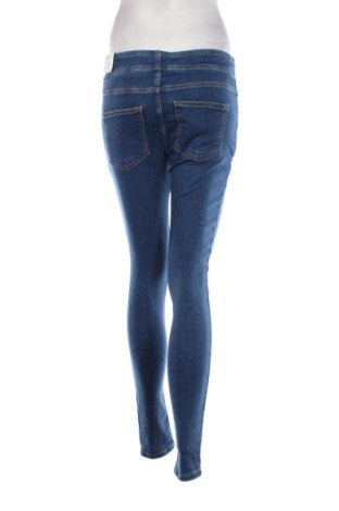 Damen Jeans ONLY, Größe M, Farbe Blau, Preis 36,54 €