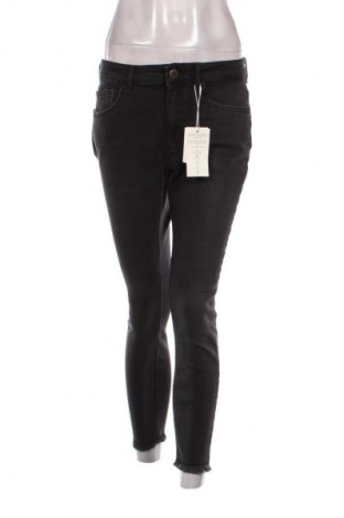 Damskie jeansy ONLY, Rozmiar XL, Kolor Szary, Cena 172,99 zł