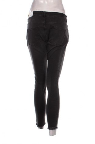 Damskie jeansy ONLY, Rozmiar XL, Kolor Szary, Cena 172,99 zł