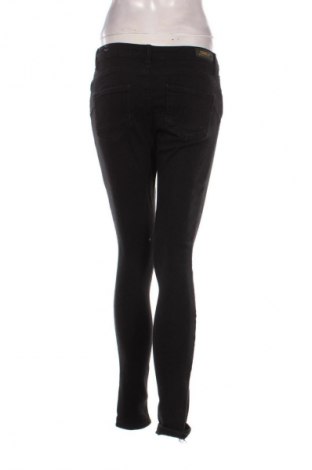 Damen Jeans ONLY, Größe M, Farbe Schwarz, Preis 21,99 €